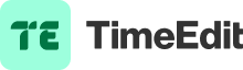 TimeEdit icon